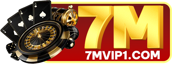 7mvip1.com